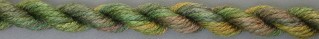 087_Forest_tn.jpg - 5468 Bytes